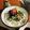 ＊＊もっさん＊＊'s cooksnap of when they made お茶漬け ひと手間で美味しい.