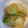 こうてんだいすき's cooksnap of when they made おつゆも一緒に♪ 丸大根と鶏そぼろの煮物.