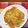みなみあも's cooksnap of when they made お好み焼き粉でチヂミ.
