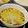akizoo's cooksnap of when they made 簡単！ハヤシライスの次の日レシピ.