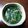 おれにまかせろ's cooksnap of when they made 小松菜と春雨のスープ.