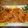 さどがら's cooksnap of when they made ばあばのかに玉☆.
