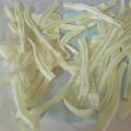 あゆたっくん's cooksnap of when they made 衝撃！超簡単！チータラでチーズスナック❤.