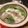 クック5E2Q86☆'s cooksnap of when they made ◆皮メーカー直伝◆白菜のワンタンスープ.