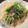 ベティ３'s cooksnap of when they made ベーコンの豆乳スープパスタ.