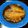 hiromi0626's cooksnap of when they made フライパンで！冷凍カレイの煮つけ.