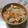 negi_082's cooksnap of when they made 山菜の炊き込みご飯*･.