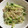 クック7I0FEZ☆'s cooksnap of when they made もやしと胡瓜とツナのナムル.