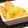 Sun Flover's cooksnap of when they made デリ風パンプキンサラダ.