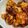Satoruん's cooksnap of when they made シビれる旨さ★Satoru'S麻婆豆腐♪.