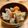 クックR9PRVU☆'s cooksnap of when they made わたしの筑前煮.