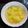 ＭＩ−ＳＡＮ's cooksnap of when they made 簡単☆美味しいお菓子♡りんごのシロップ煮.