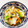 あっこ姉's cooksnap of when they made はんぺんと白菜✿ごま風味の煮びたし.