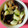 ミント🌿's cooksnap of when they made ♪かぶとしいたけの煮浸し♪.