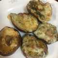 ネギがお好き's cooksnap of when they made しいたけの簡単チーズ焼き.