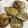 ネギがお好き's cooksnap of when they made しいたけの簡単チーズ焼き.