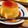 ピクミンちゃん's cooksnap of when they made カスタードプリン.