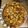 いたすい's cooksnap of when they made あのバター飴でちょいズボラタルトタタン風.