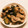 クックCKWZHQ☆'s cooksnap of when they made ササッと茄子と豚肉の甘辛炒め❣.