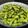 Remtan's cooksnap of when they made スパイシー枝豆（酒泥棒）.