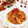 Satoco❋'s cooksnap of when they made 牛肉と野菜のチャプチェ風炒め.