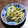 KAKO_KAKO's cooksnap of when they made もやしと小松菜の蒸し物.