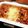 boris1973's cooksnap of when they made チーズタッカルビ.