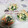 ひトみ's cooksnap of when they made ほうれん草の白和え.