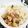 ひトみ's cooksnap of when they made 秋のかやくご飯.