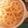 ☆ichika＊☆'s cooksnap of when they made 蓮根の穴の中まで綺麗になる裏技♪.