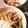 ame-ikuru's cooksnap of when they made 簡単ですっ。アスパラと卵炒め(^○^).