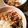 ame-ikuru's cooksnap of when they made 無水！白菜と豚肉の煮物.