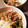 ame-ikuru's cooksnap of when they made 無水！白菜と豚肉の煮物.