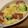 林檎娘のレシピノート's cooksnap of when they made シンプル簡単♪マカロニグラタン♪.