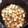 クック4CX9NN☆'s cooksnap of when they made 粗挽き肉が旨いｯ！コク旨麻婆豆腐.