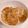 ｍａｒしゃん's cooksnap of when they made 離乳食手づかみ☆納豆と玉ねぎのご飯おやき.