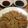 Yokchina's cooksnap of when they made 台湾のお友達の餃子レシピ(^-^).