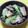 カルン's cooksnap of when they made 簡単☆チンゲン菜の納豆ひじきソース.