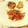 yesmama's cooksnap of when they made 磯香る♪ほうれん草人参もやしのあえもの.