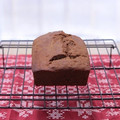 FaithAloha's cooksnap of when they made 生姜の冷凍保存方法(^^♪.