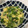 ねこらー's cooksnap of when they made 優しい味わいの♪しめじと三つ葉の玉子とじ.