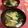 赤い電話's cooksnap of when they made 白だしで☆椎茸と卵のスープ.