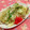 赤い電話's cooksnap of when they made 簡単　とっても美味しい塩焼きそば　.
