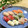 サヤスカマカン's cooksnap of when they made 簡単★ちらし寿司の酢飯.