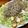 machinachi's cooksnap of when they made 白菜のサラダ 燻製チーズとしらすで！.