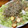 machinachi's cooksnap of when they made 白菜のサラダ 燻製チーズとしらすで！.