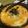 マールマル's cooksnap of when they made キムチ残り汁 de おじや.