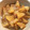 ☆watabon☆'s cooksnap of when they made 簡単！昆布つゆで 大根とツナ煮.