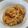 Champorado's cooksnap of when they made 簡単！サッパリモリモリ大根サラダ♪.