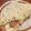レインボーライス's cooksnap of when they made ねぎ焼き☆.